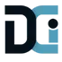 Debt Collectors International