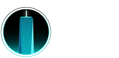 Market Urbanism Report