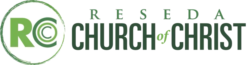 Reseda Church of Christ